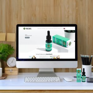 When To Take CBD Oil 