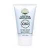 Daily Face Moisturizer