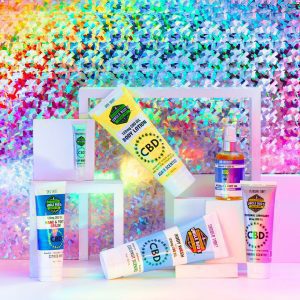 CBD Gifts for any Occasion