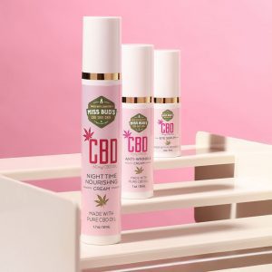 CBD Gifts for any occasion