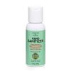 Hand Sanitizer