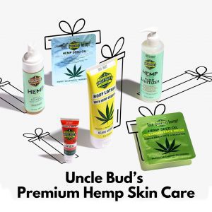 what is hemp lotion image 4