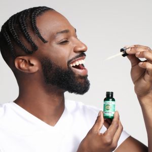 what to look for when buying CBD oil image 2