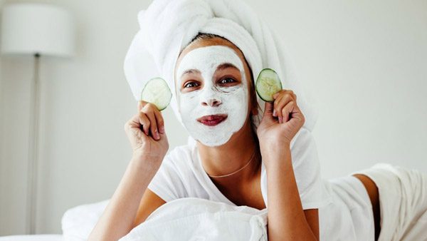 Face Mask