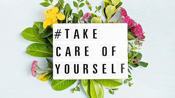 take care