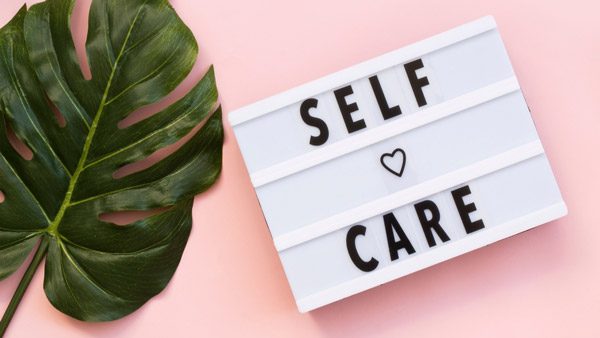 Self Care