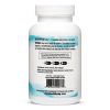 Hemp Marine Collagen Capsules