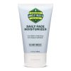 Face Moisturizer