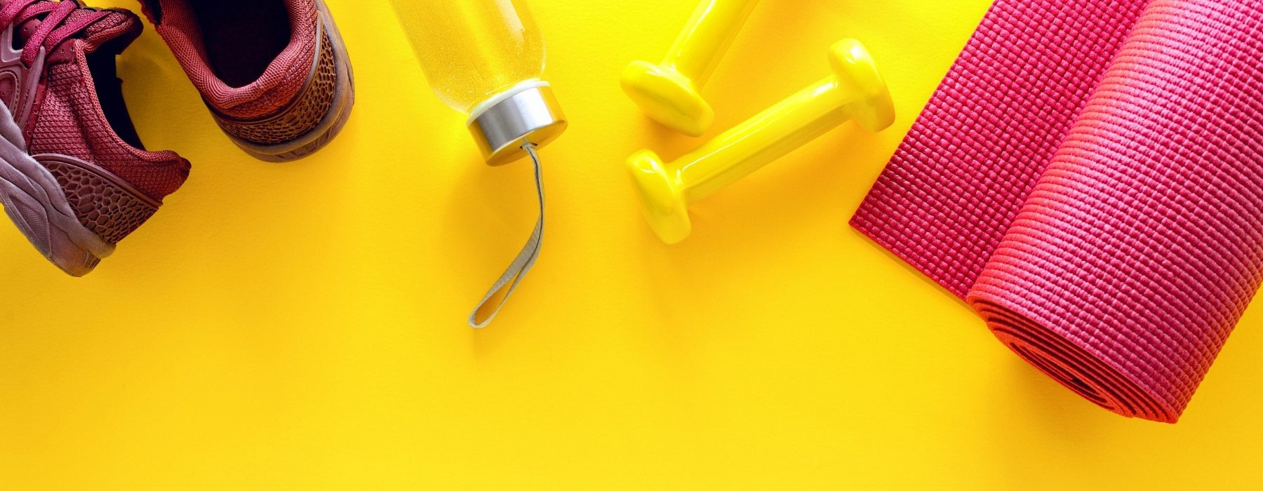 equipment