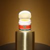 Pain Relief Balm