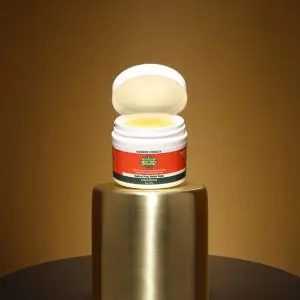 Pain Relief Balm