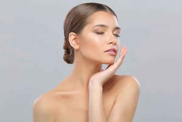 everyday skin care