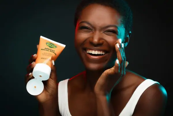 get moisturized with mal