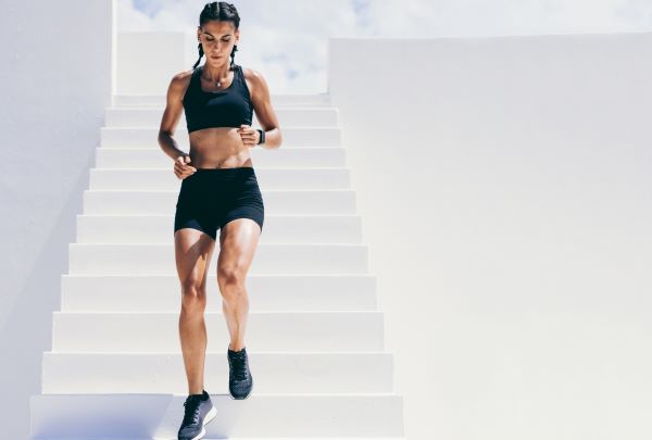 all about pain relief