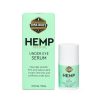 Eye Serum