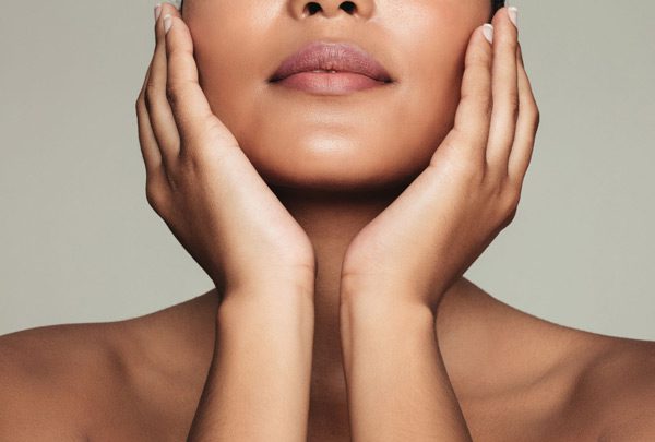 The Ultimate Skin Refresh