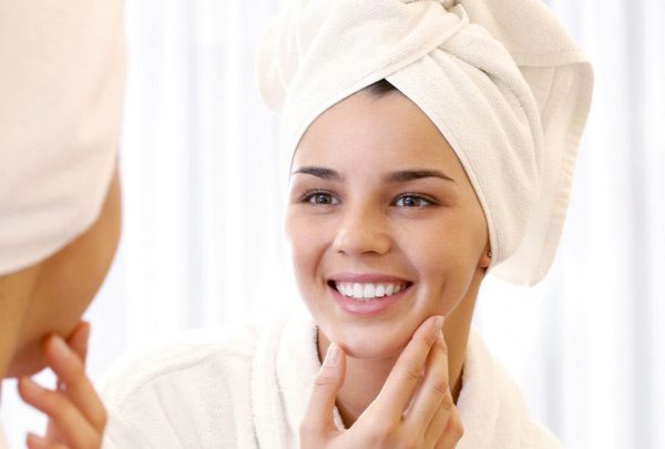 All About Collagen