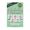 Face Mask Kit