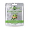 Face Mask Kit
