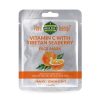 Face Mask Kit