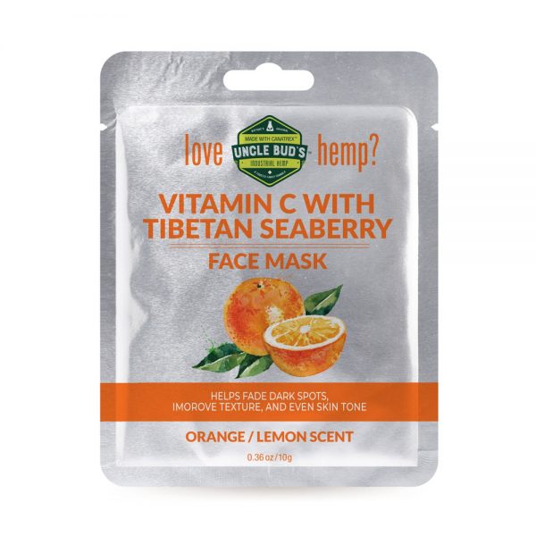 Face Mask Kit