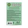 Face Mask Kit