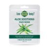 Face Mask Kit
