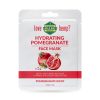 Face Mask Kit