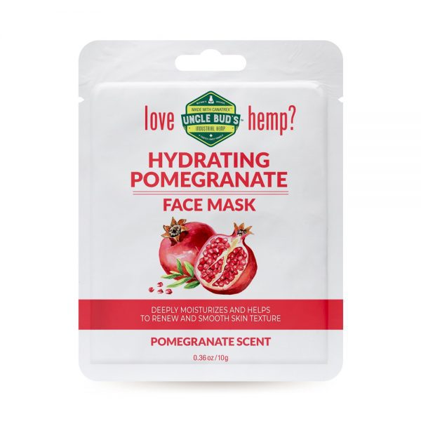 Face Mask Kit