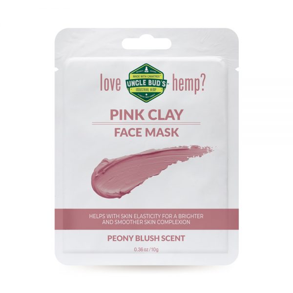 Face Mask Kit