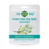 Face Mask Kit
