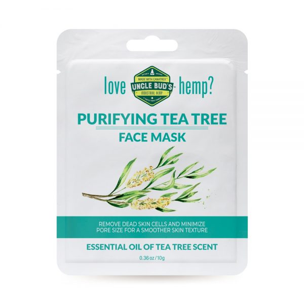Face Mask Kit