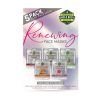 Face Mask Kit