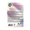 Face Mask Kit