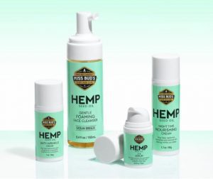 Hemp Eyecare 4