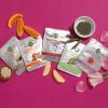 Renewing Face Mask Kit
