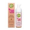 CBD Gentle Foaming Face Cleanser