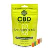 Calming CBD Sour Bud’s Bears