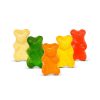 CBD Buds Bears – Fruit Flavored Gummies