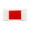 CBD Daily Delights – Cherry Flavor Hard Candy