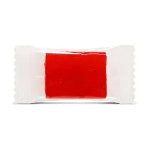 CBD Daily Delights – Cherry Flavor Hard Candy