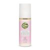 Firming and Tightening Gel with Cellulite Control
