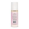 Firming and Tightening Gel with Cellulite Control