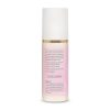 Firming and Tightening Gel with Cellulite Control