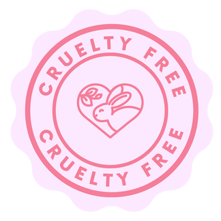 cruelty free