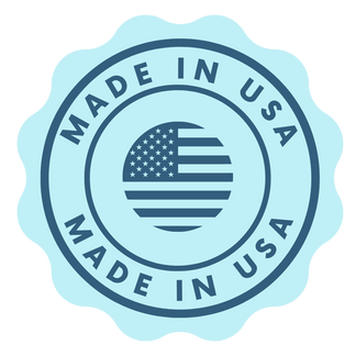 made in usa