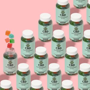 cbd can enhance your daily routine 2