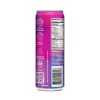 Collagen Tropical Beverage