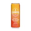 Collagen Beverages